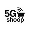 5g.shopp🛒