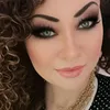 chanel_the_one_and_only_