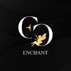 Enchant : Lady perfume