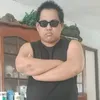 markjasper.mjlp