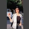 nadaahmed6523