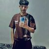 as0mr1