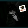 s_tiago08_12