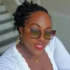 sweetcandythelover