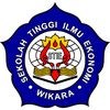 stie wikara