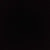 tomasfigueroa__..h