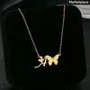 taha0983686