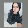 barbaradickson245