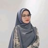 fitriyahdv1__