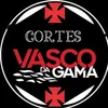 cortesvascodagama