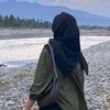 marsyaamdms