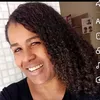 rosinha11116