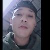 arisadisaputra18