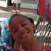 adrianaamie