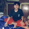 aisbocahjateng