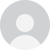 user8597052941049