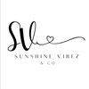 sunshinevibezco