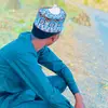itz_luqmanmb