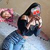 anapaolanietocova1