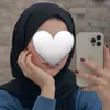 ruqiazaid8