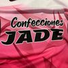confeccionesjade_