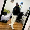 guizin875