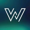 WaelBarberSupply