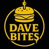 davebites