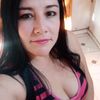 marleduarte32