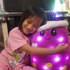 elvina_ar11