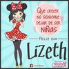 lizethrodriguez3376
