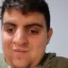 owencanoso