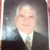 farag_abdulhamid