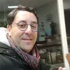 rabahlamalchi