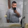 eddyjavier1995