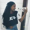mili.soares1