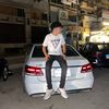 abdelrhman__hany1