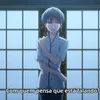 sasyuui