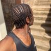 anthony_mboumba