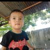 rahasia_.26