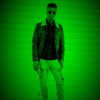 .user3864523886799