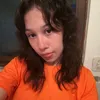 nico.robinzita_