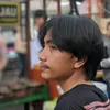 mafaizahmad