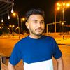mdformanhossain27