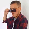 fabriciorodri13