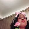zqy_8