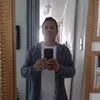 myloka08
