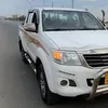 toyotahilux74