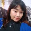 kayin.24
