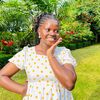 shirley.wana